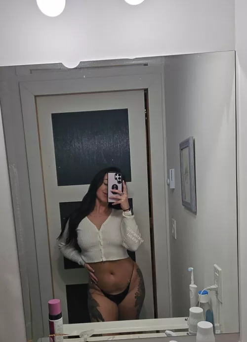 2024 is off to a great start [f]