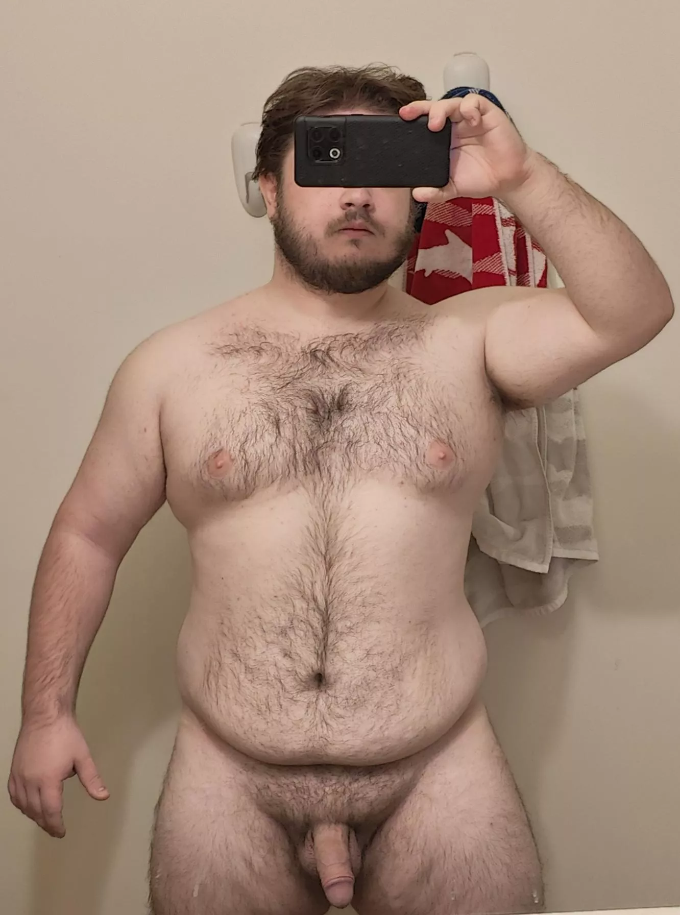 23 [M4F] #chicago, Romeoville - Let's stay in bed during the cold