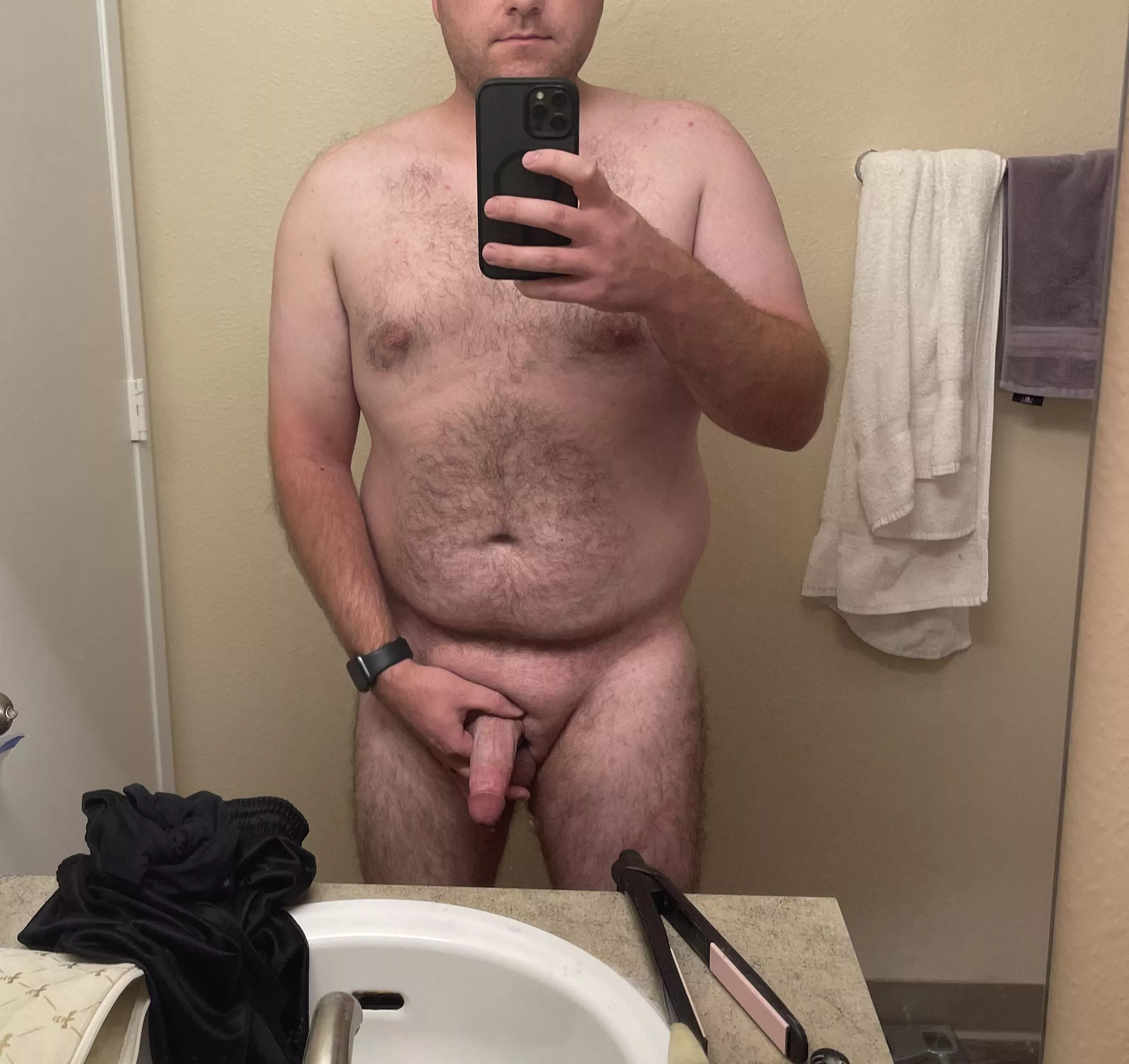 Anyone want to talk? 28 yo