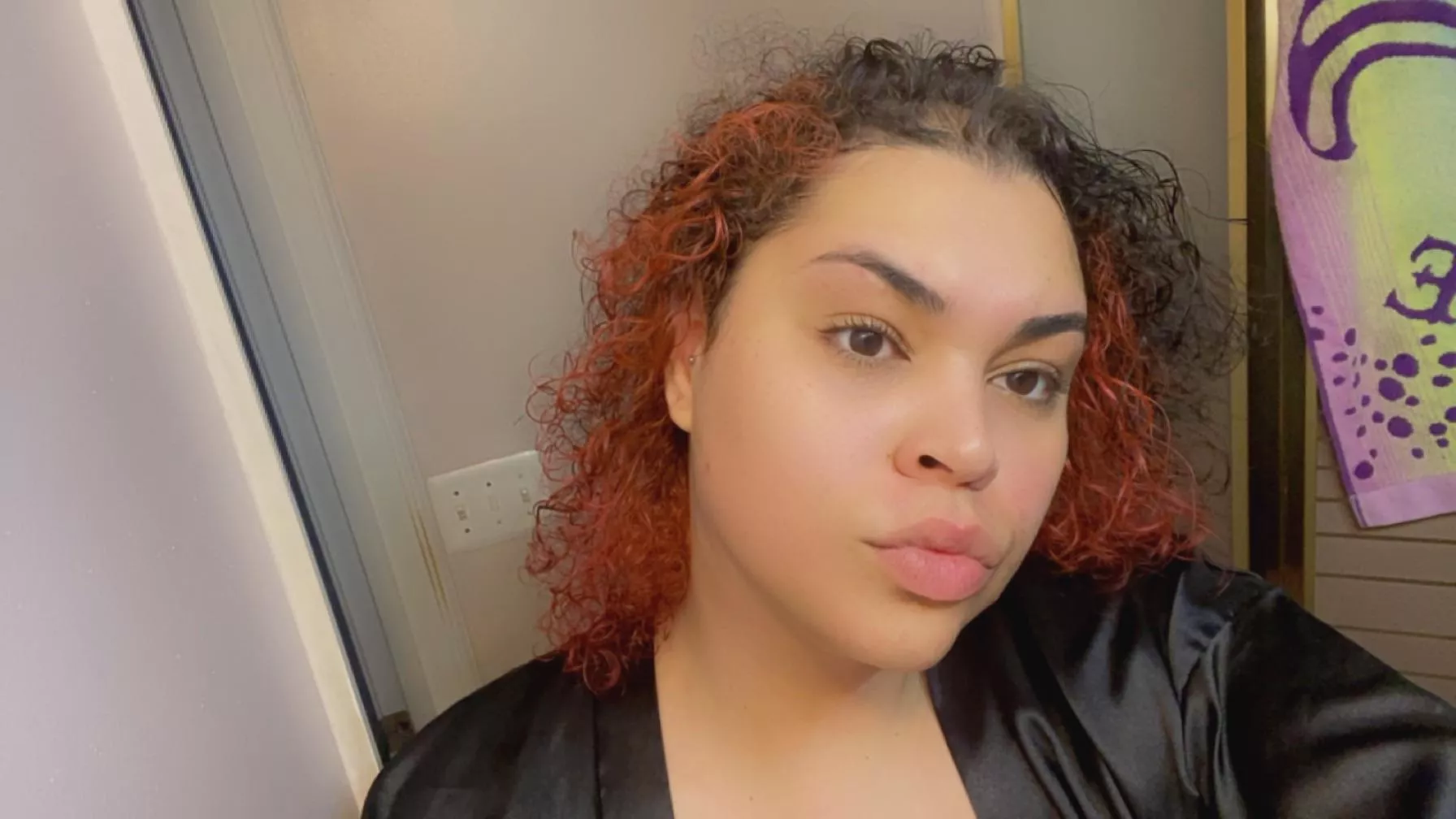 Black&German🫶🏻