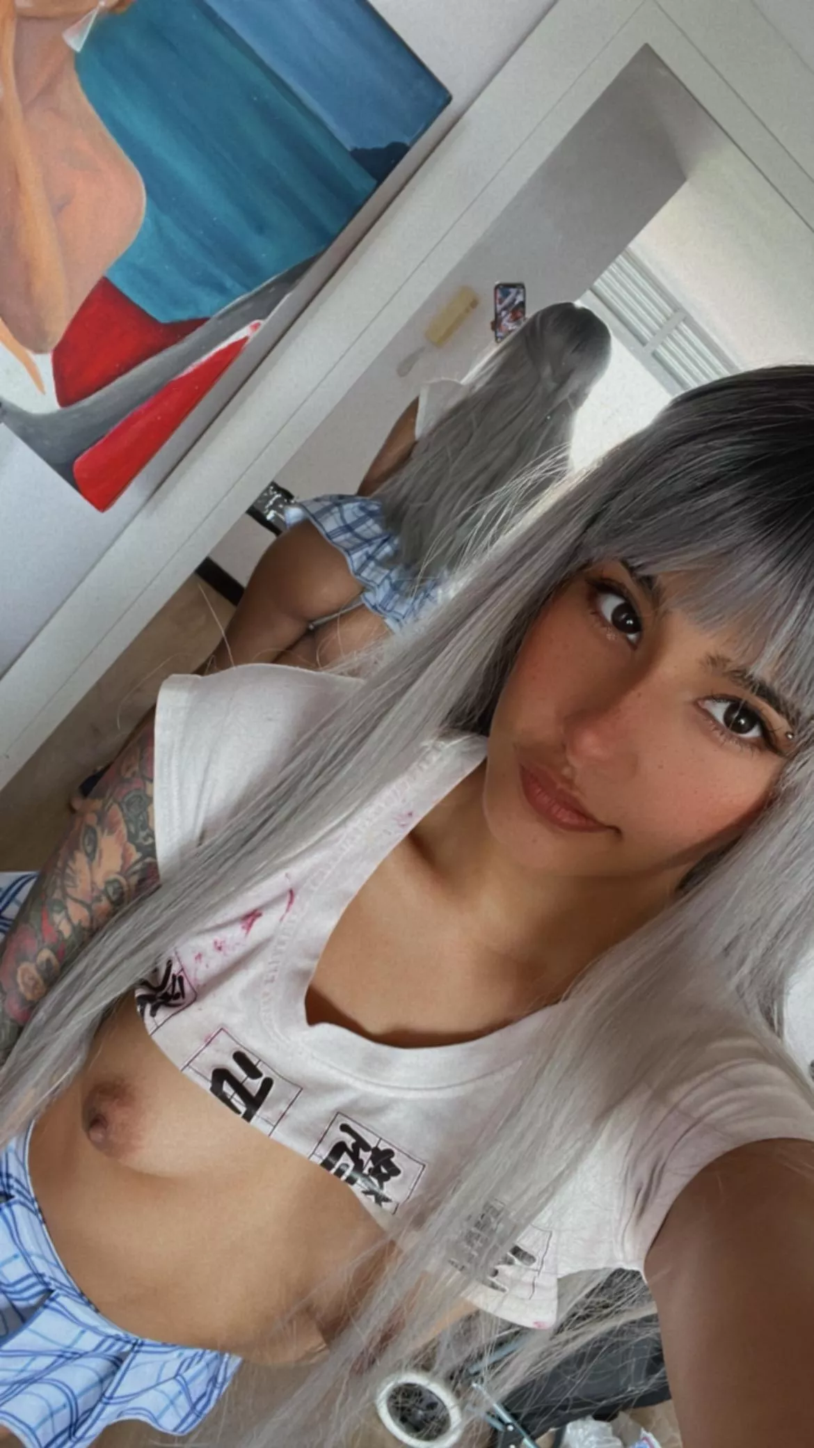 Can I be your study buddy