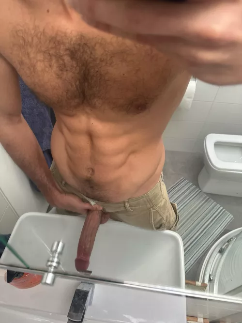 can I bend you over?