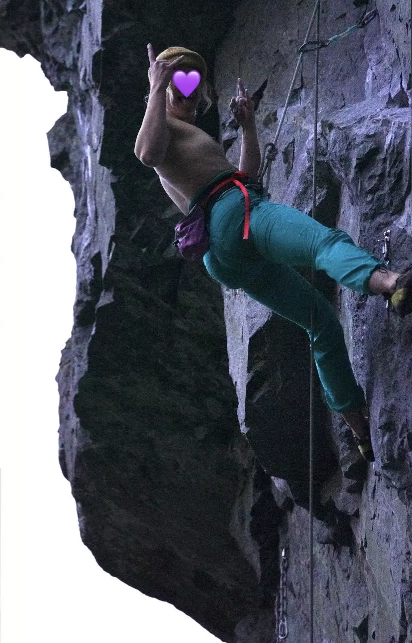 Cheers to the end of a wild year, looking forward to more 2024 adventures