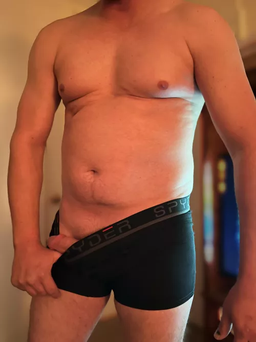 Cum get daddy’s dick