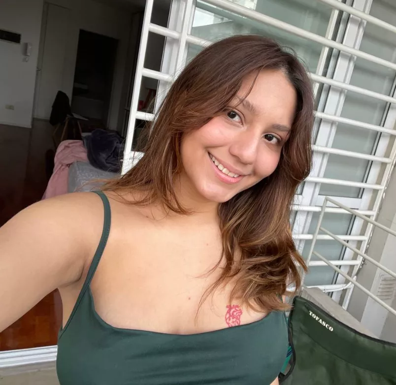 Do tan lines make me more attractive?