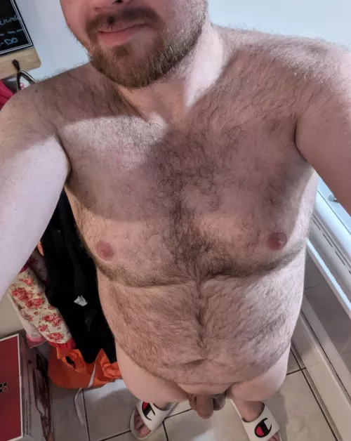 How do you like your eggs?