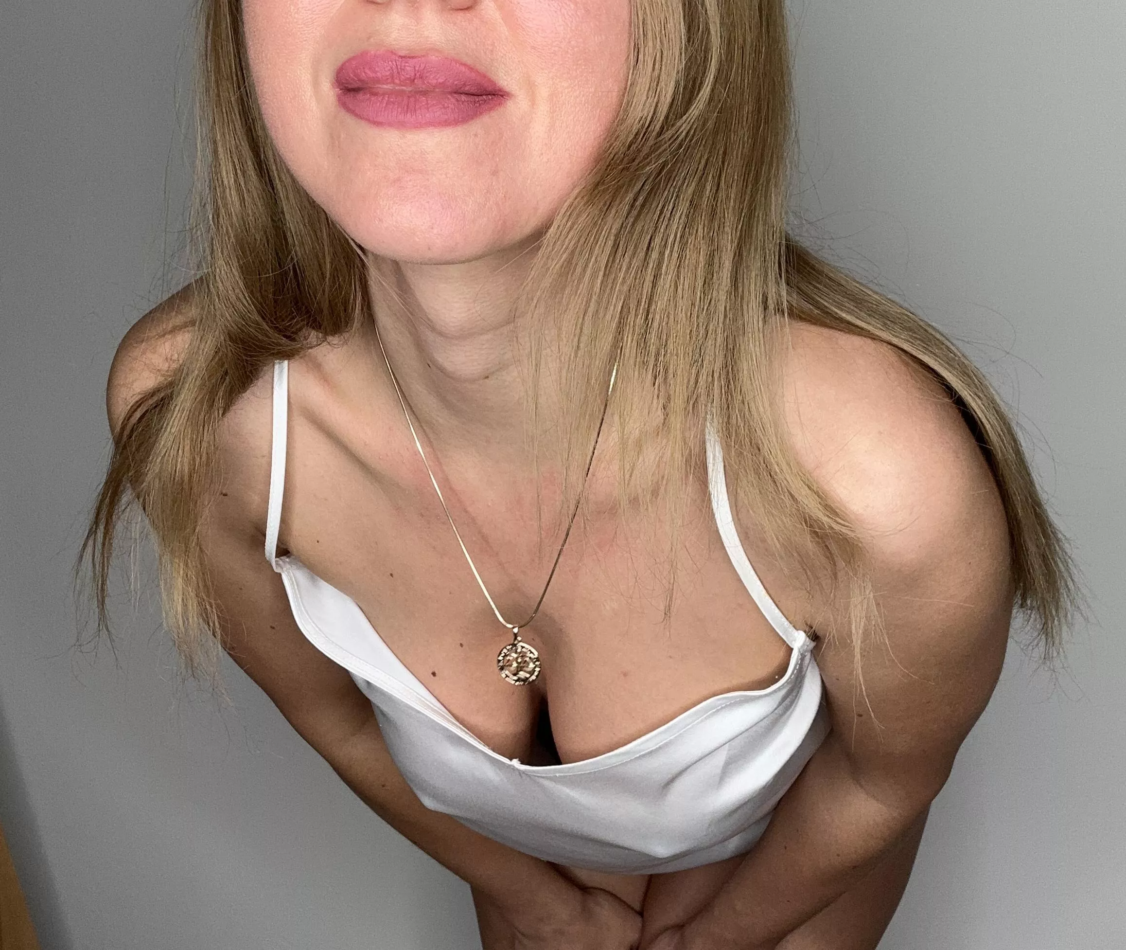 I know im old but i still love teasing