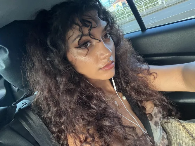 indian/maori