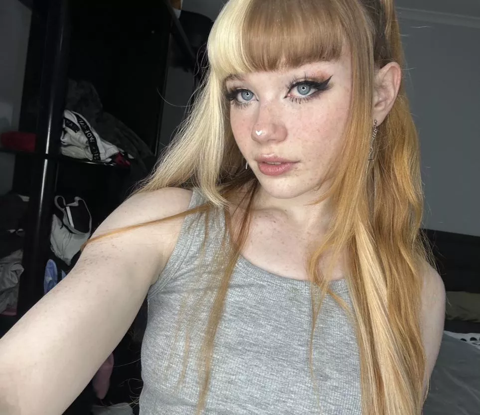 [IRTR] hope you have a great day!