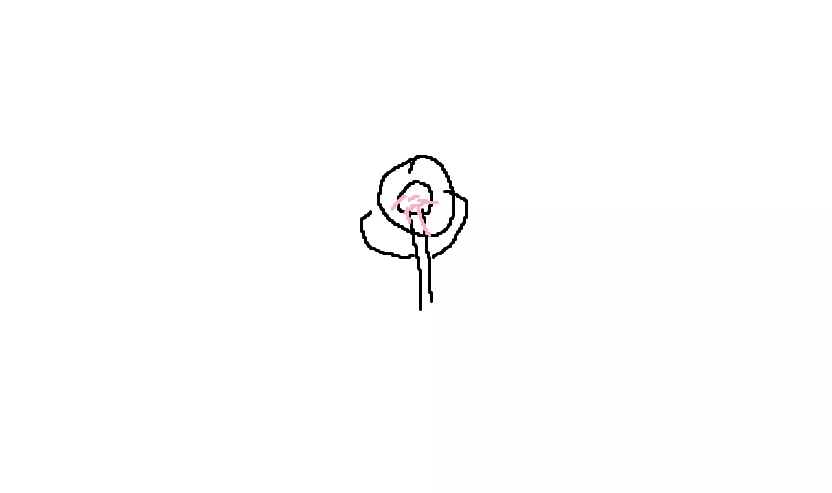 Looking for a specific image, It involves I believe a blonde haired girl in a spacesuit with tentacles coming out of her mouth while she grabs at the helmet. She is standing in this image...I can't seem to find it hoping someone see's it and if i find 