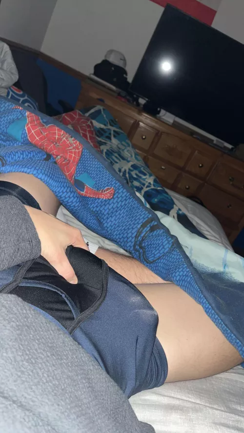 (m) 22 soo bored tn🙈