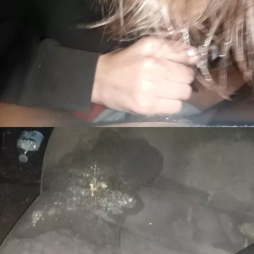 Me (35) using my little white boy's (18) throat, and the aftermath.