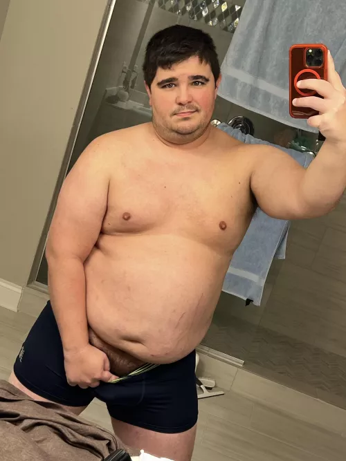 Might catch me looking your way 👀😏. Questions/comments/concerns?