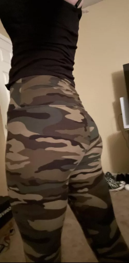 My most fav pair 😈