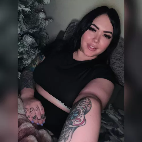 Native American,white