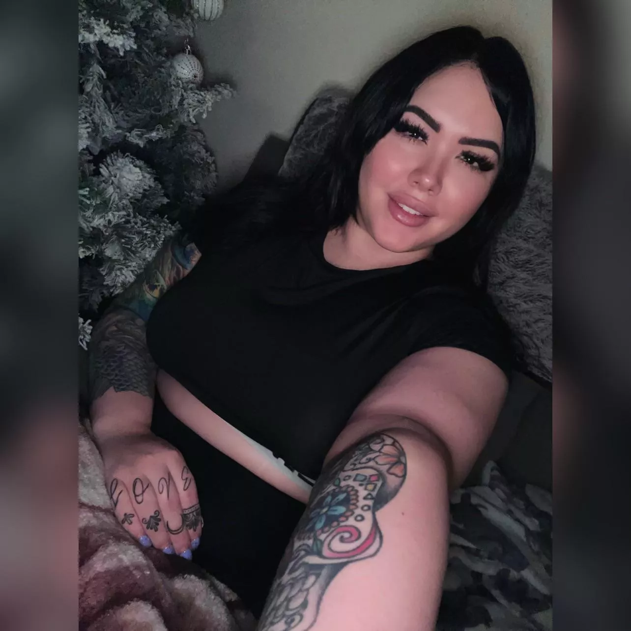 Native American,white