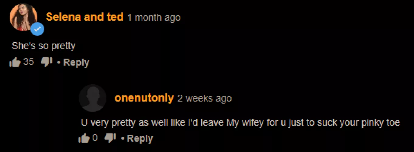 neuron activation be like: