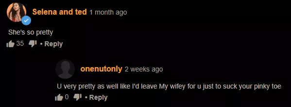 neuron activation be like: