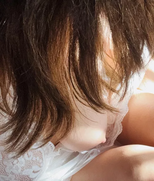 “No one is any One thing.”