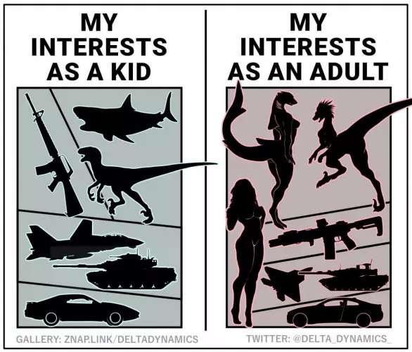 Relatable [FFF] (delta.dynamics)