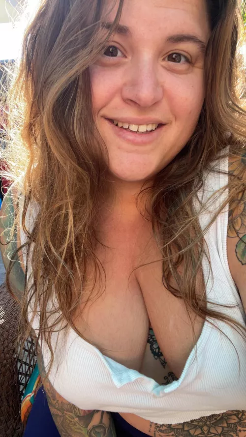 satisfaction is my specialty