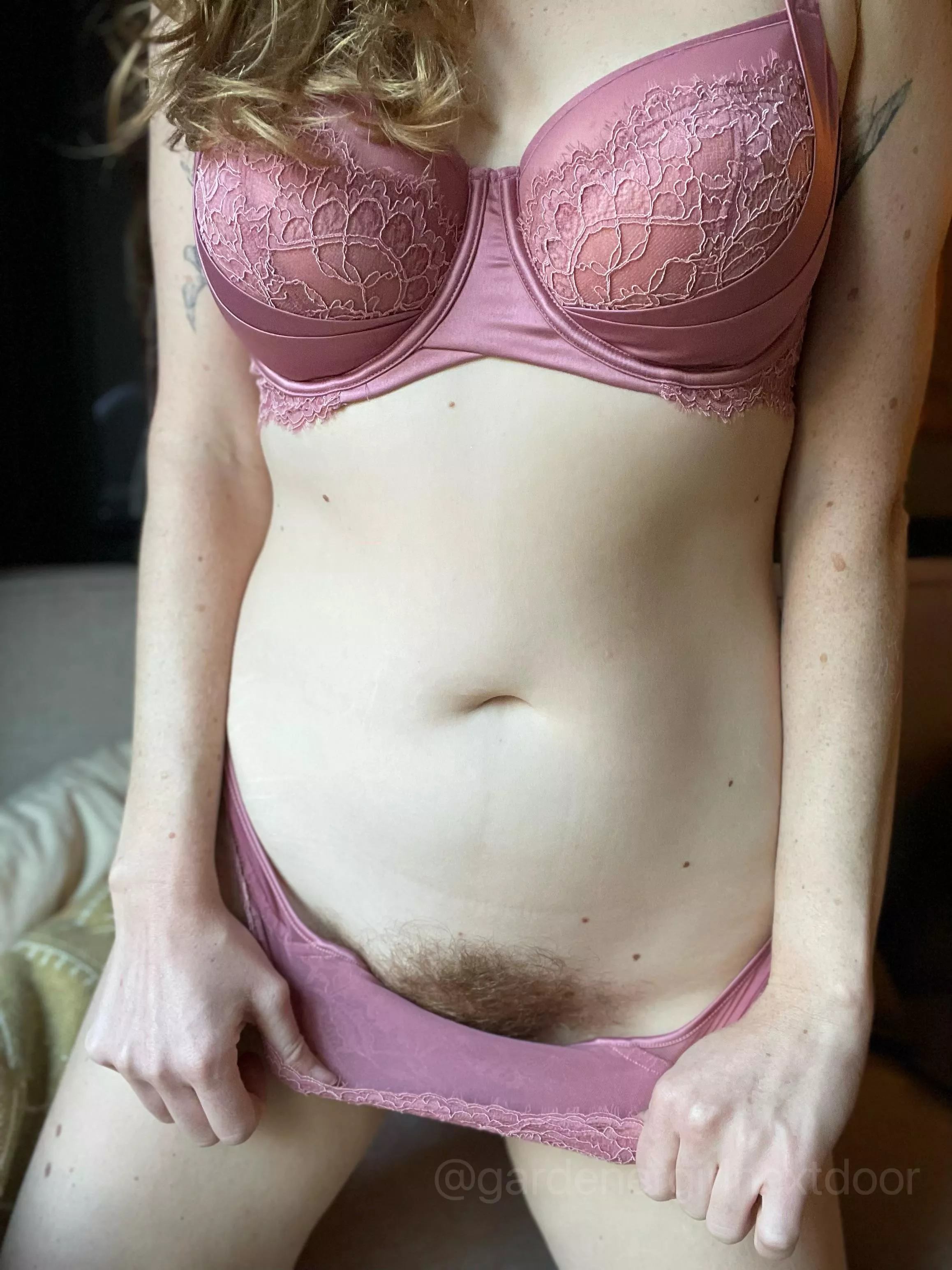 Should I wear this outfit for valentine's date night?