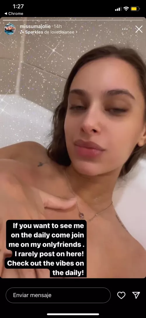 So beautiful 😍😍😍