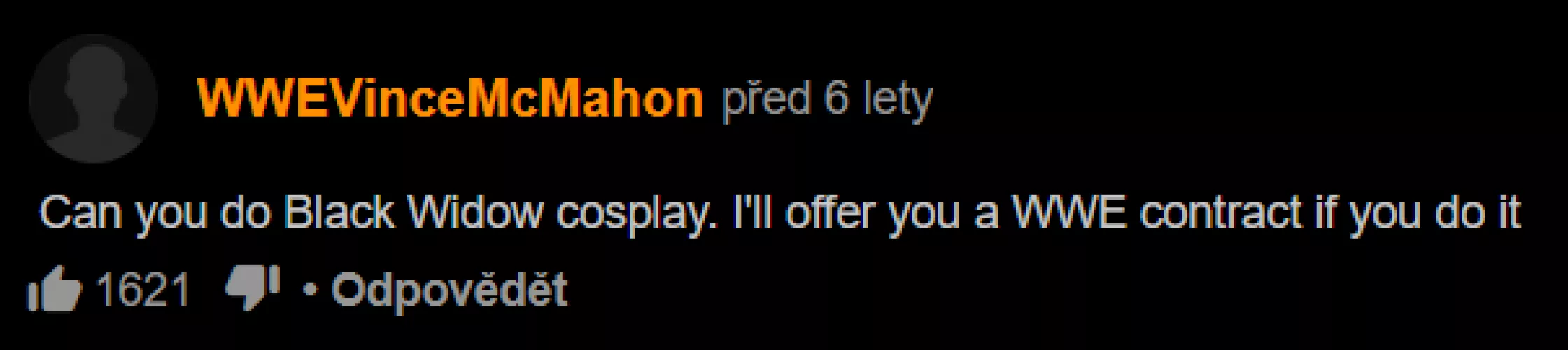 Sounds like a good deal.