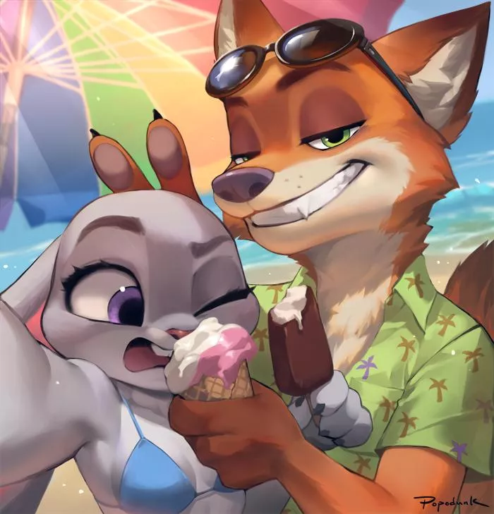 Sploot [MF] (popodunk)