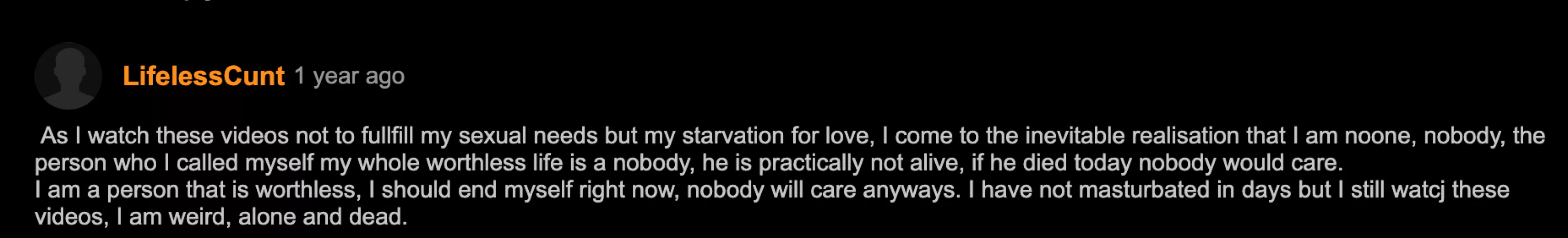 The Post Nut Clarity FRFR