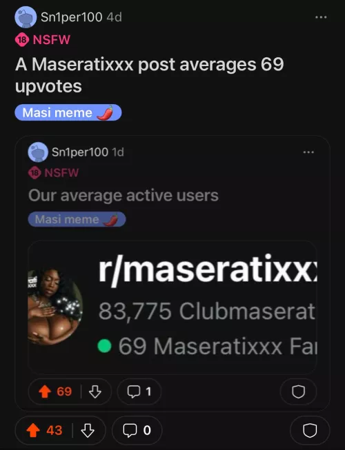 Third time’s the charm