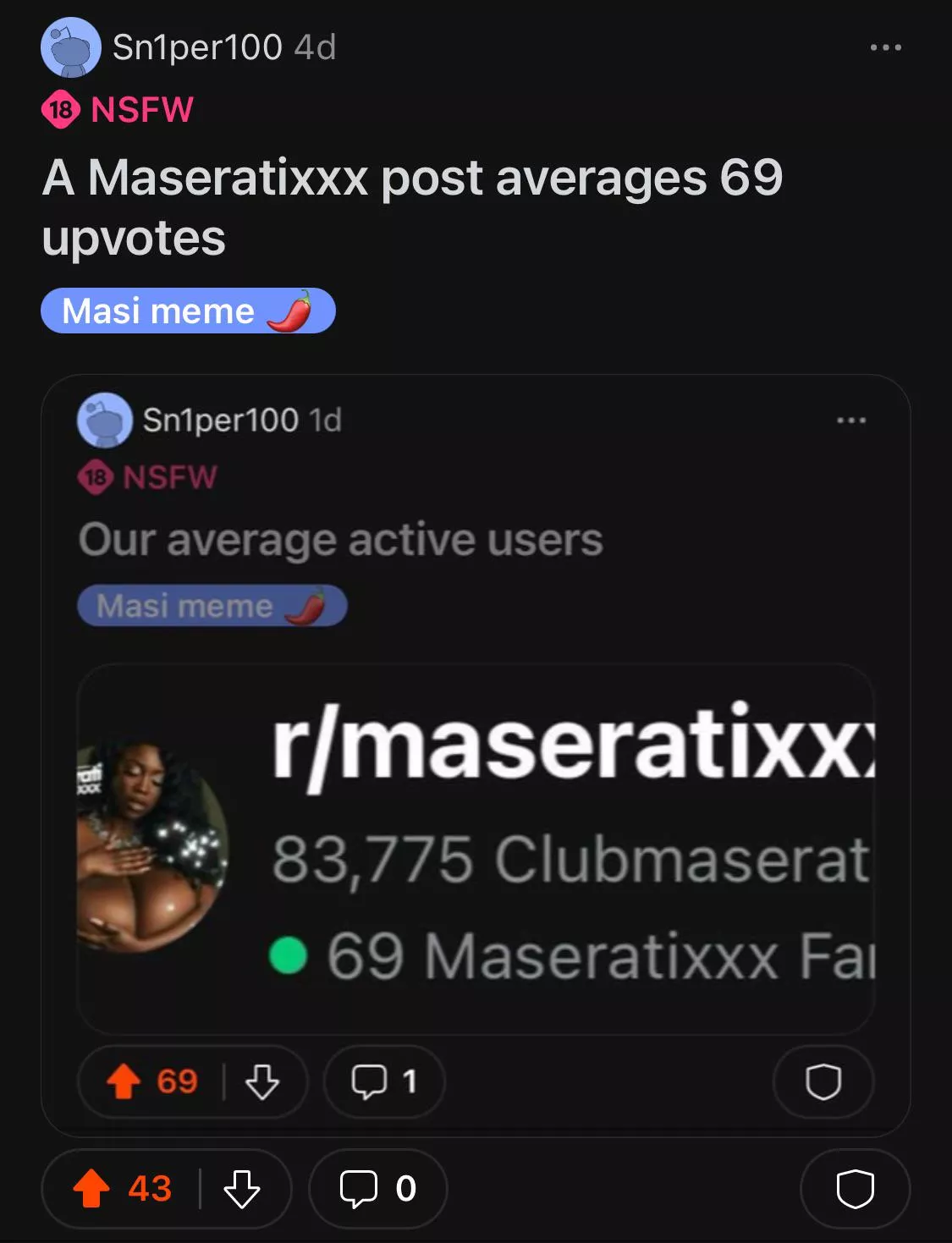 Third time’s the charm