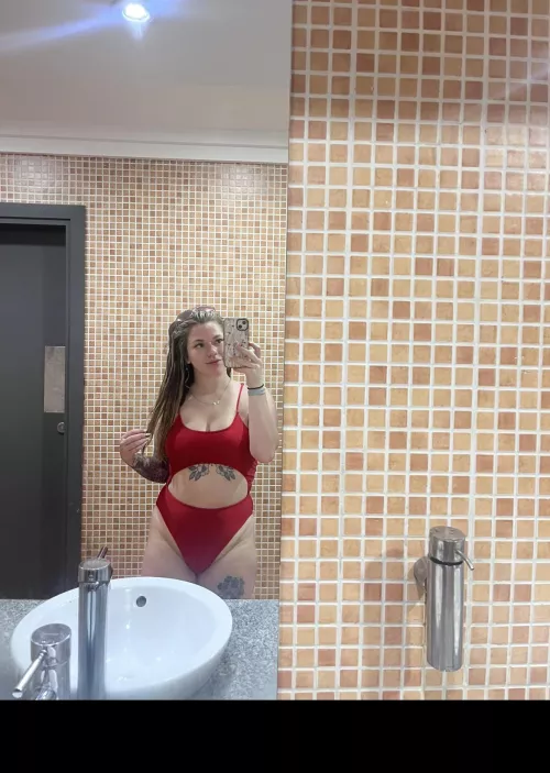 This almost didn’t cover everything