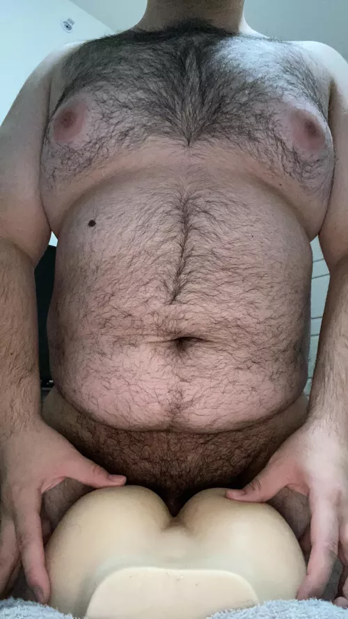 Wanna see more? 😏