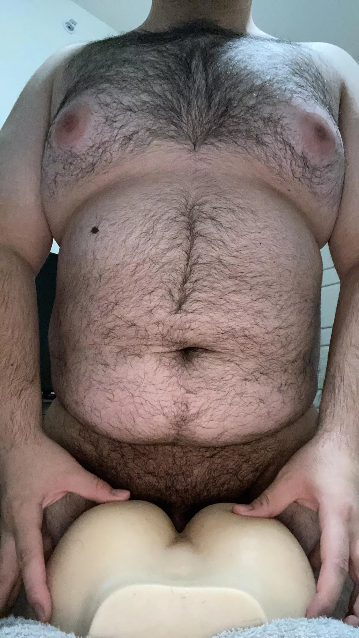 Wanna see more? 😏