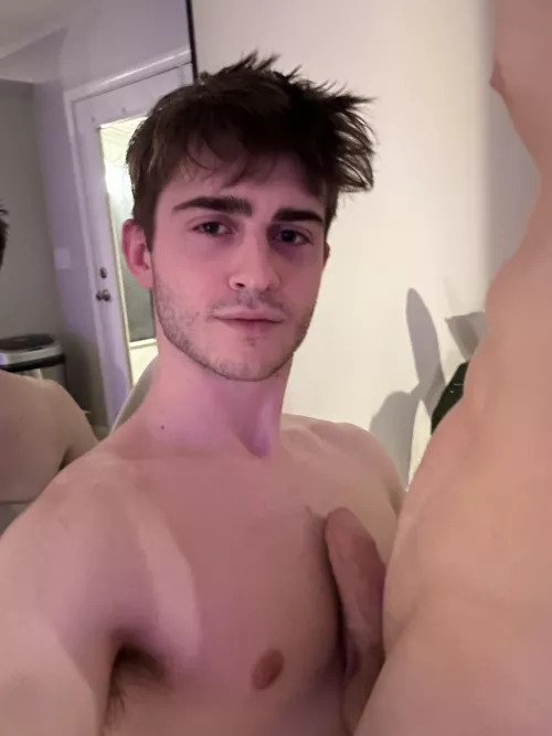 We like to have fun ;)