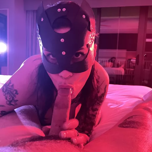 What Would You Give For This View?