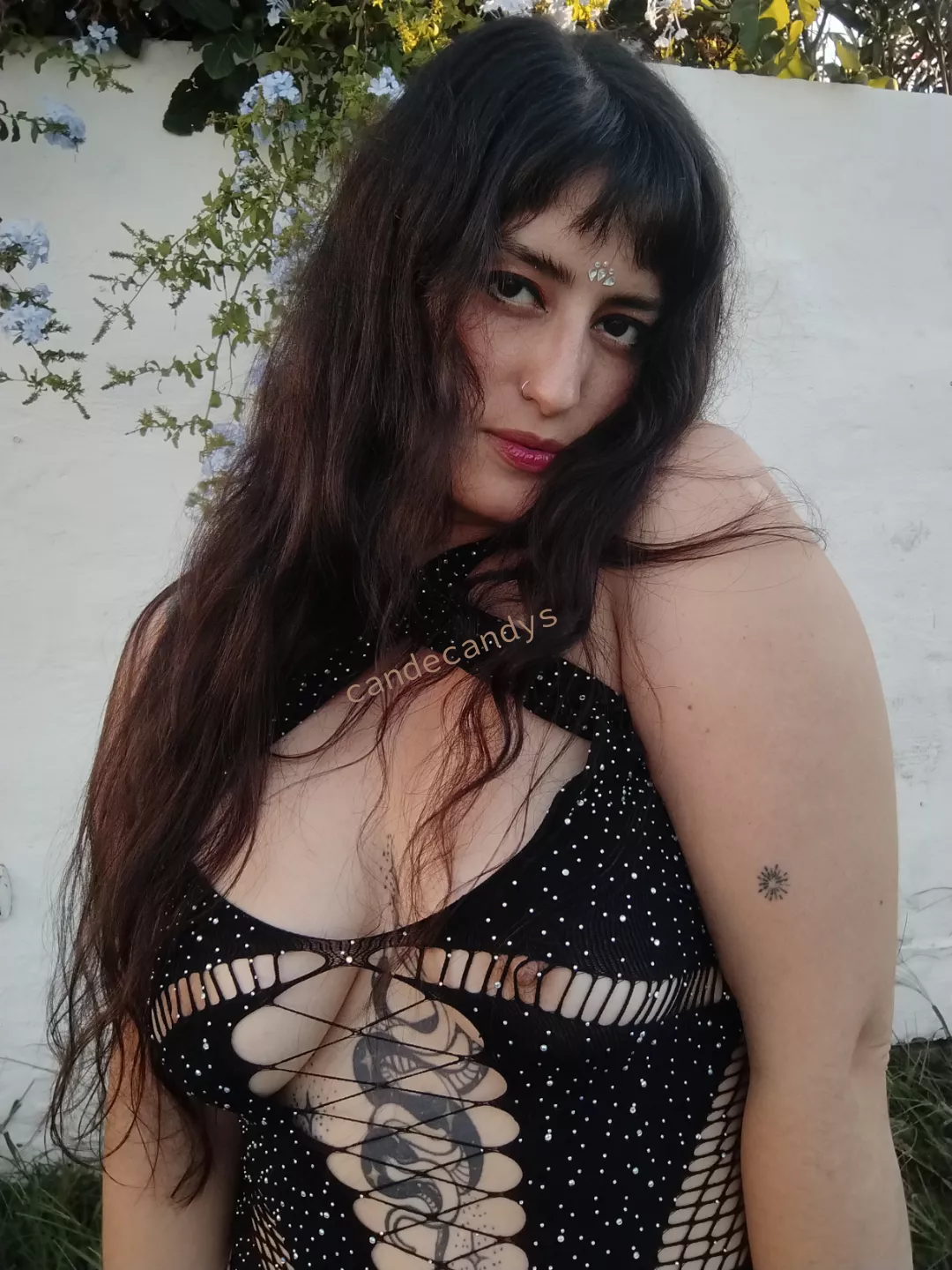 your girlfriend or fuckgirl ?