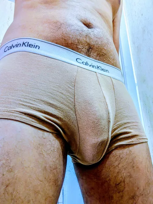 Your weekend gift!!! 🎁