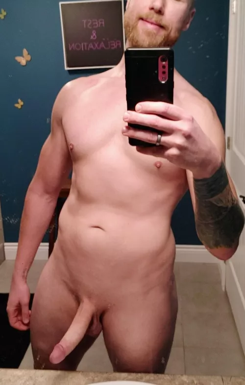 [32] How are you getting my seed out of this?