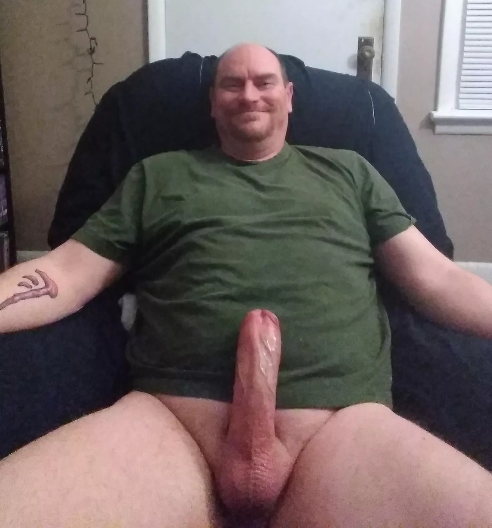 (47) Care to have a seat 😉