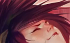 Akali (Unknown) dose someone have the full version