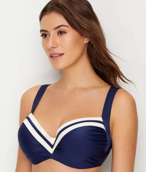 Alejandra is absolutely perfect