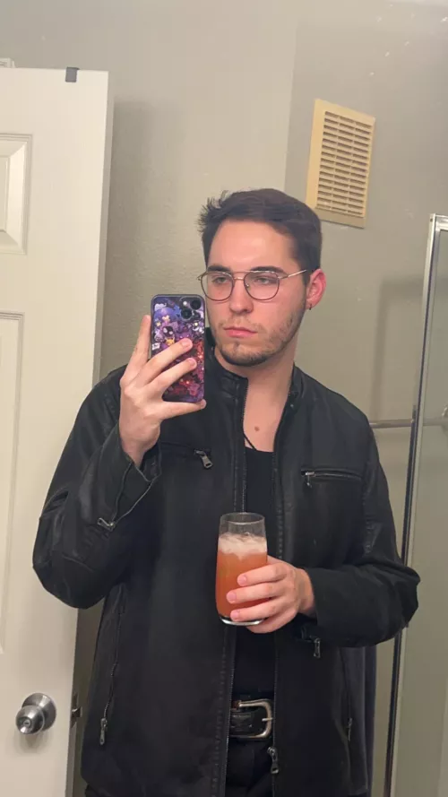 Any PC/Switch boys? (21+)