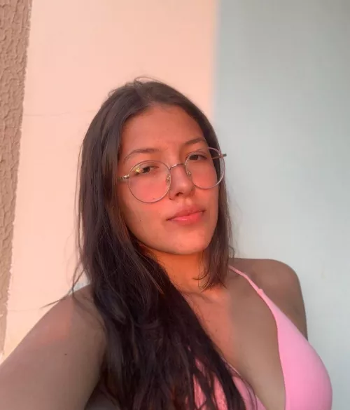 Anyone for humiliate me? In rp