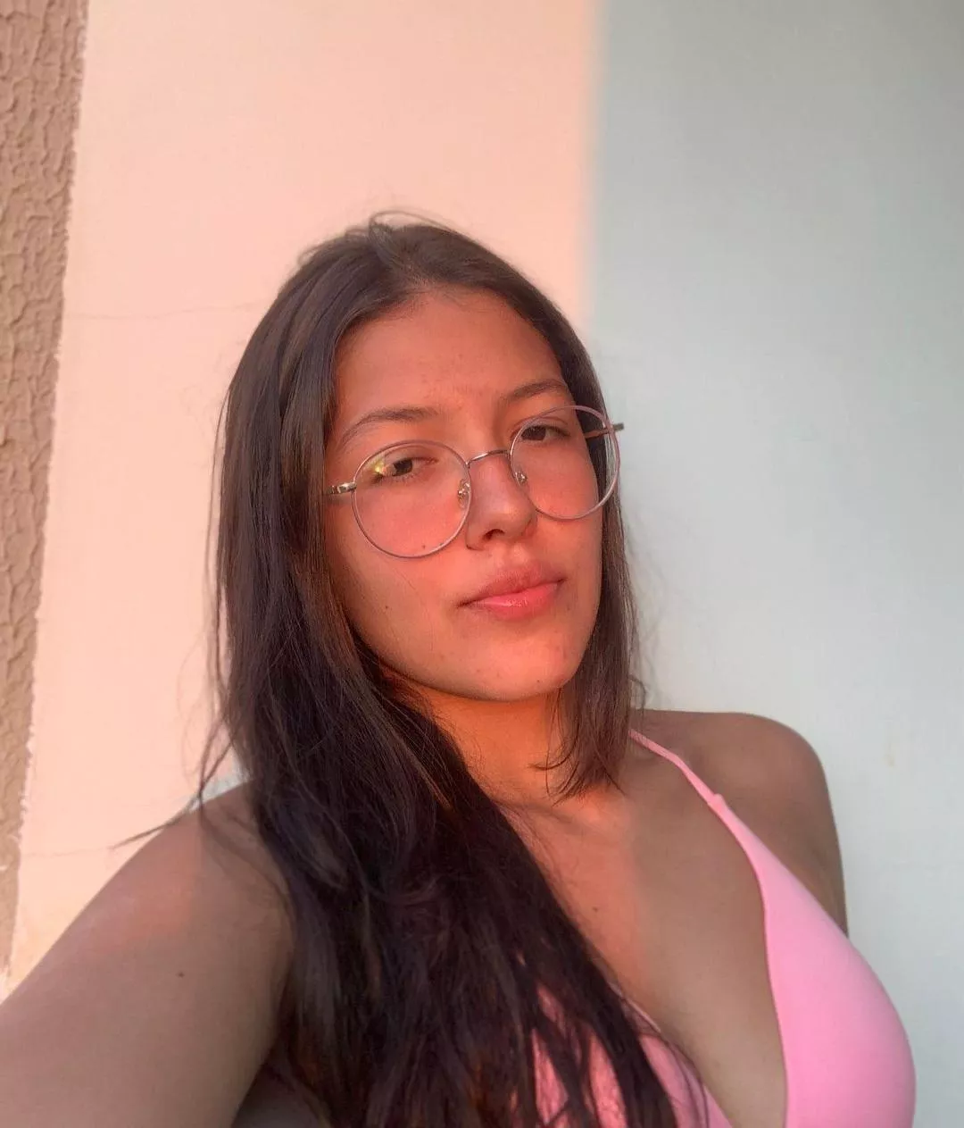 Anyone for humiliate me? In rp