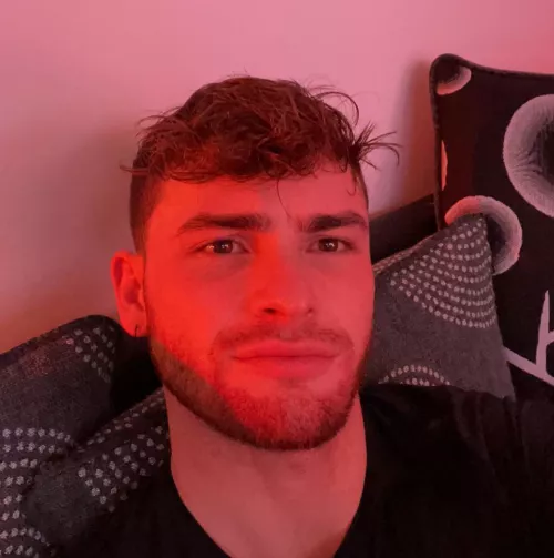 Anyone play WZ or DBD??