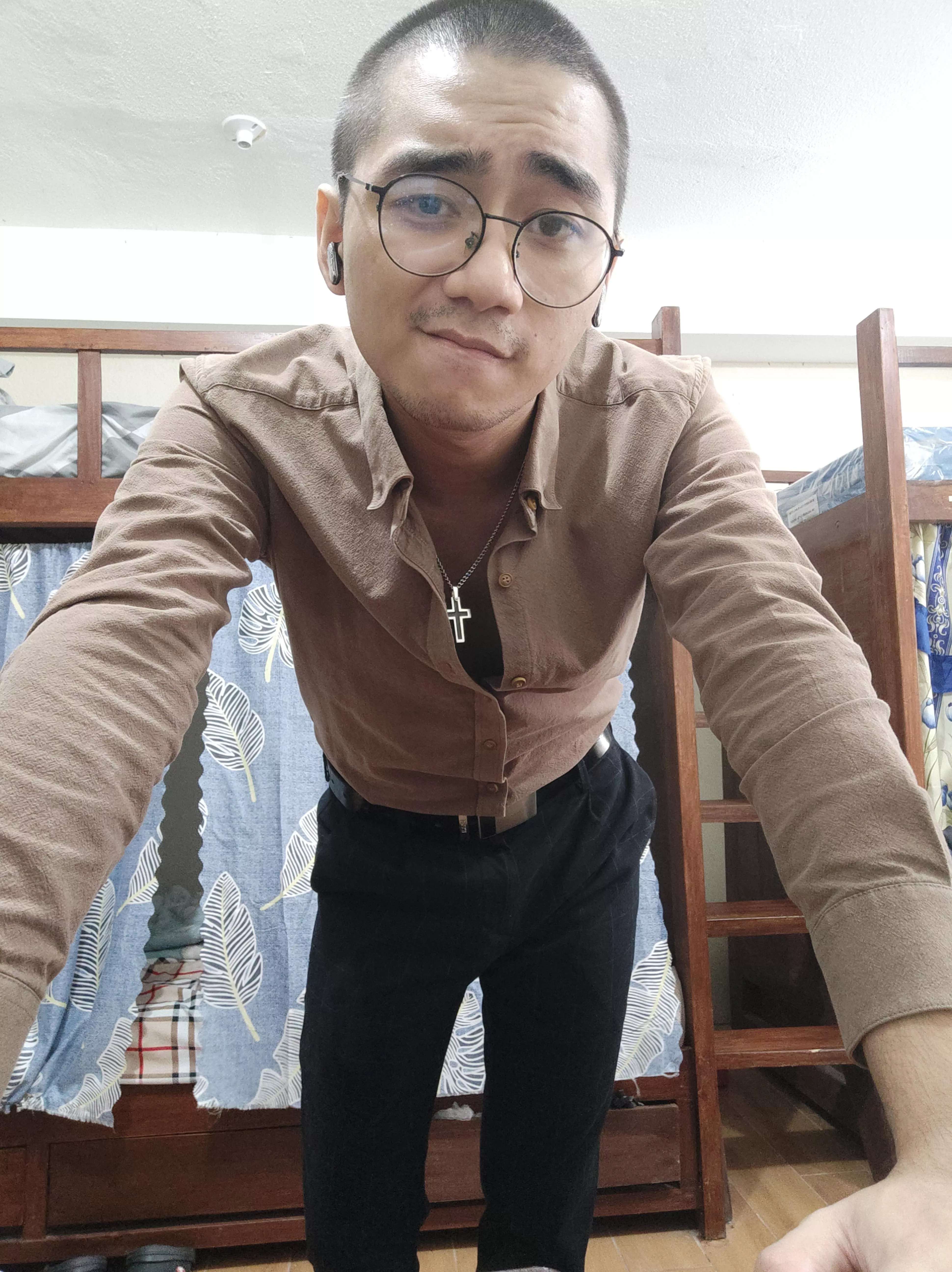 Anyone up for gaming?