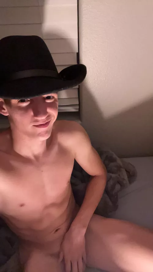 anyone wanna play RDR2