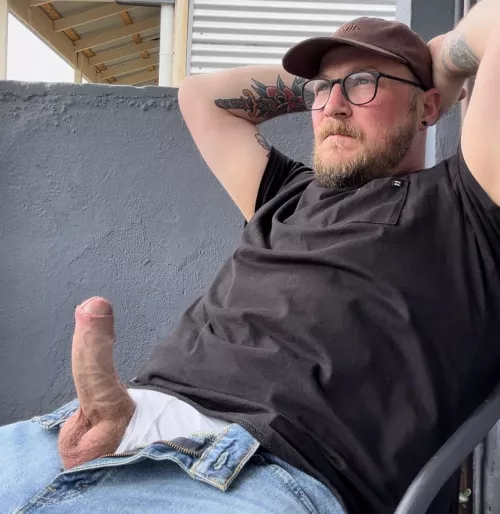 Dads looking for some fun (40)